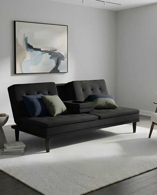 Jordan Sofa Bed