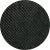 Jute Black