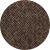 Jute Brown