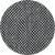 Jute Grey