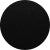 Leatherette Black