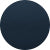 Leatherette Blue