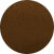 Leatherette Brown