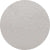 Leatherette Cream