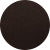 Leatherette Dark Brown