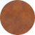 Leatherette Light Brown