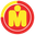 Logo di MoltyHome