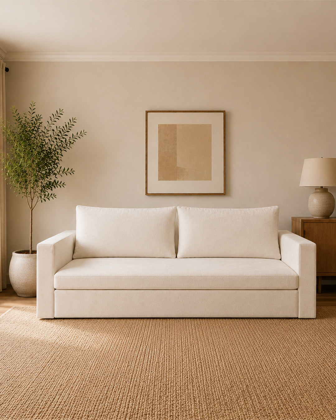 Margo Sofa Bed