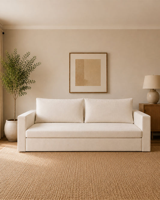 Margo Sofa Bed