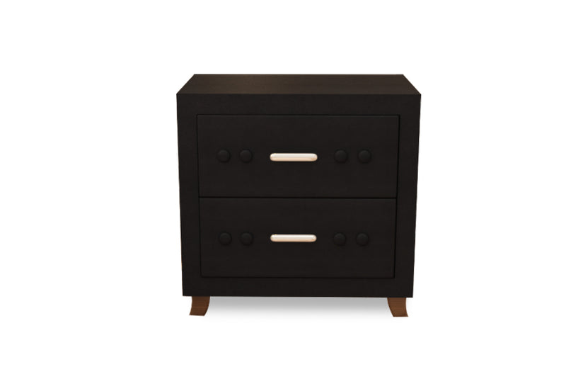 Harper Side Table Pair