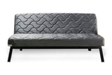 Futon Sofa Bed