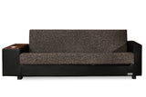 Olivia Sofa Bed