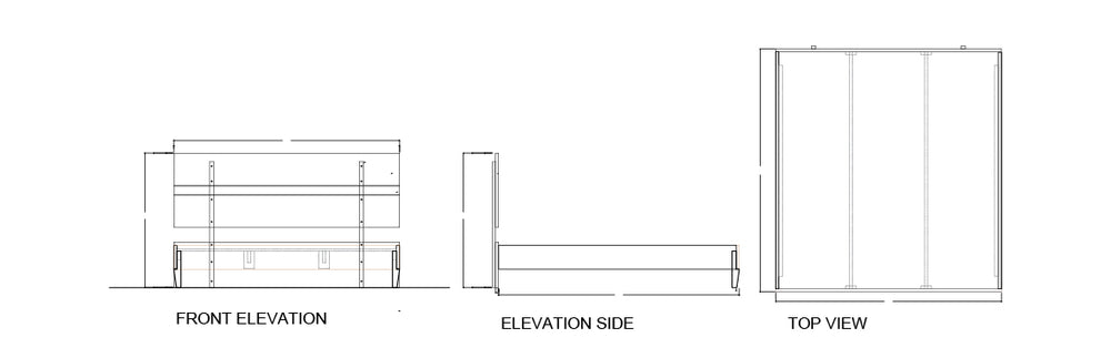 Specifications Image