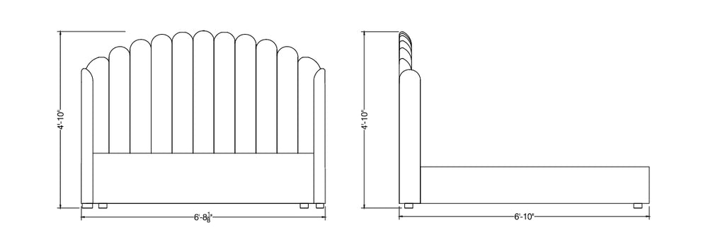 Specifications Image