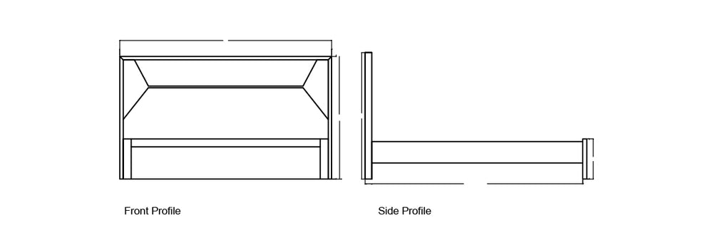 Specifications Image