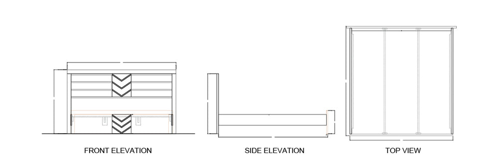 Specifications Image