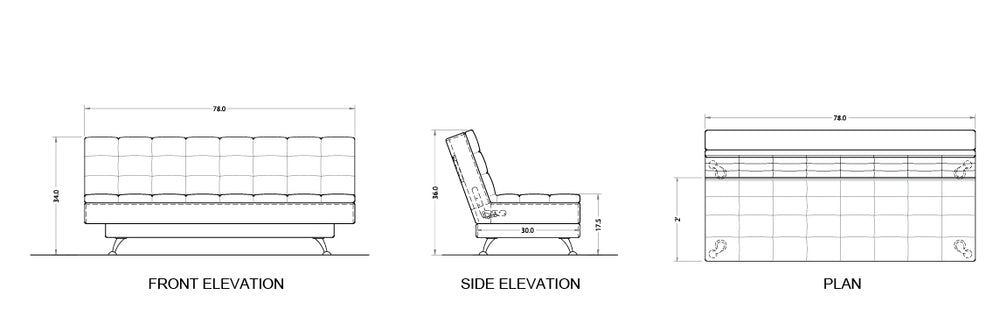 Specifications Image