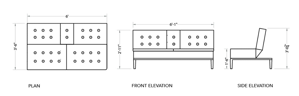 Specifications Image