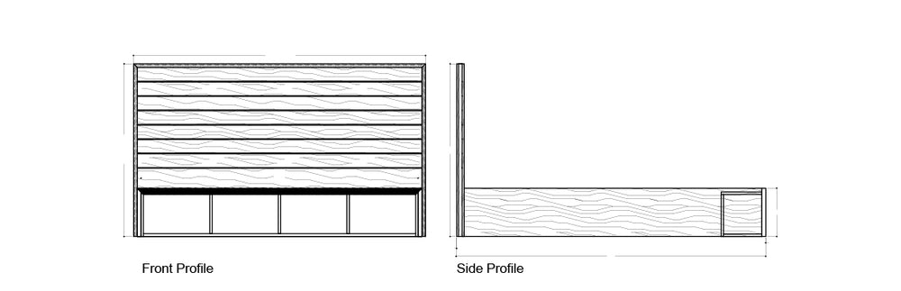 Specifications Image
