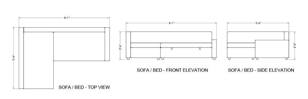 Specifications Image