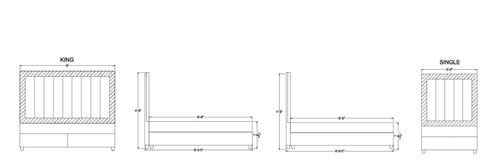 Specifications Image