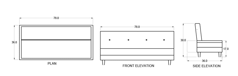 Specifications Image