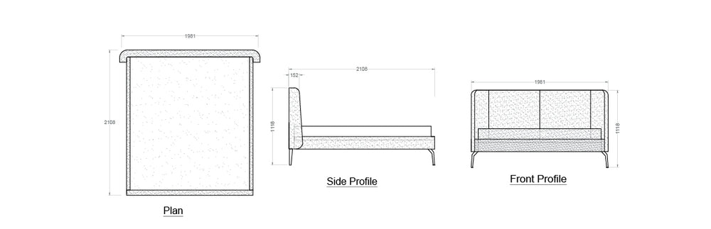 Specifications Image