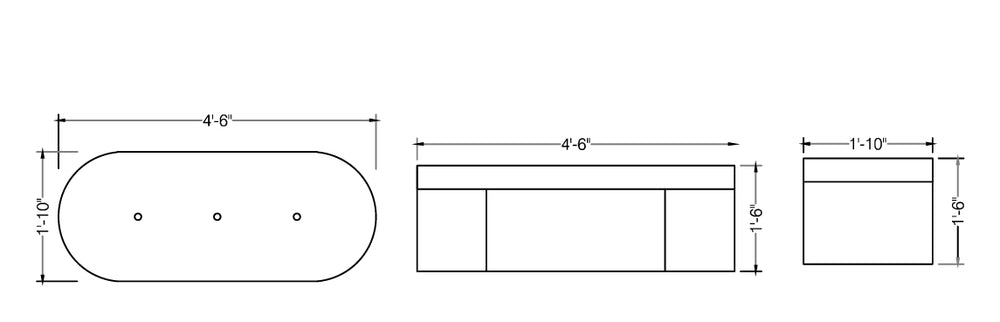 Specifications Image