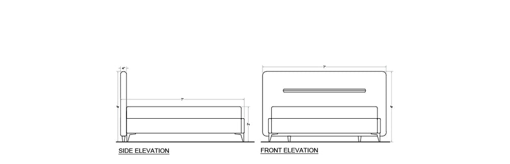 Specifications Image