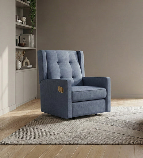 Recliners
