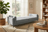 Sparta Sofa Bed