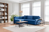 Sectional Sofa Bed