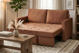 Margo Sofa Bed
