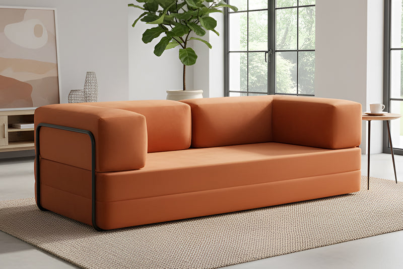 Linea - Sofa Bed