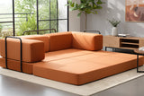 Linea - Sofa Bed