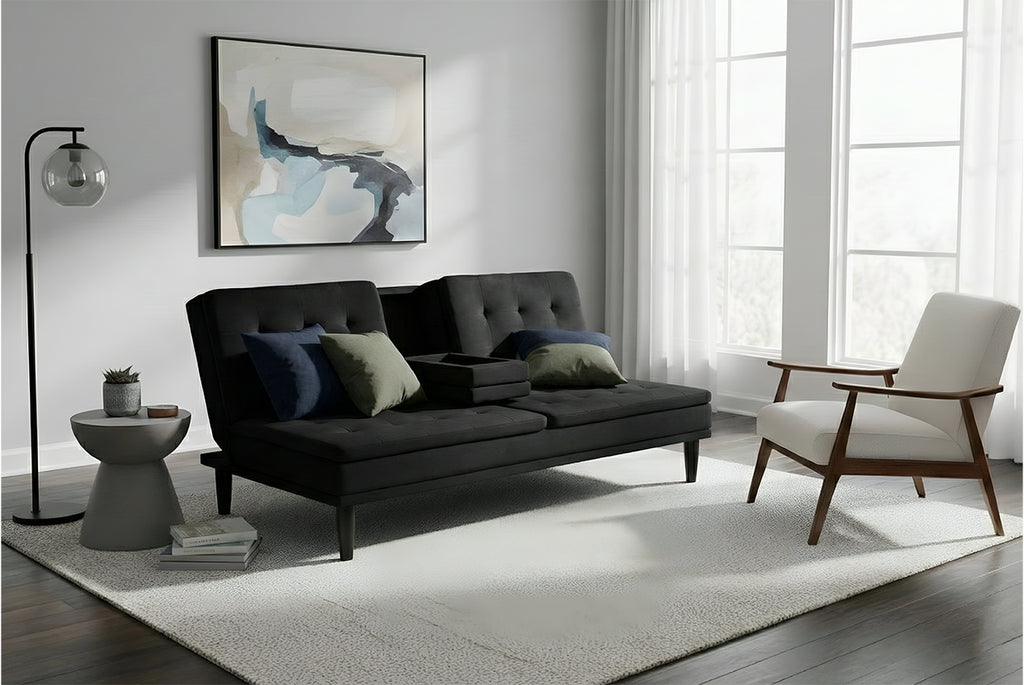 sofa_images_0021_Jordan_Sofa_Bed_1024x1024.jpg (1024×685)
