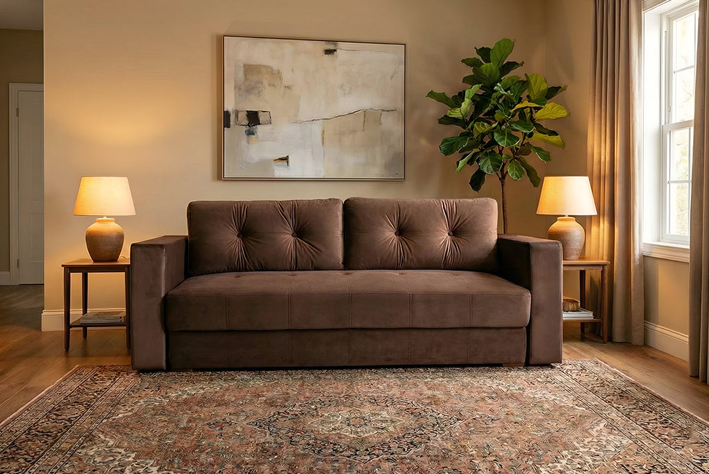 sofa_images_0025_Comforti_Sofa_Bed_1024x1024.jpg (1024×685)