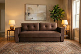 Comforti Sofa Bed