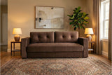 Comforti Sofa Bed
