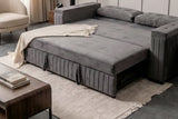 Caesar Sofa Bed