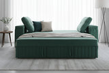 Caesar Sofa Bed