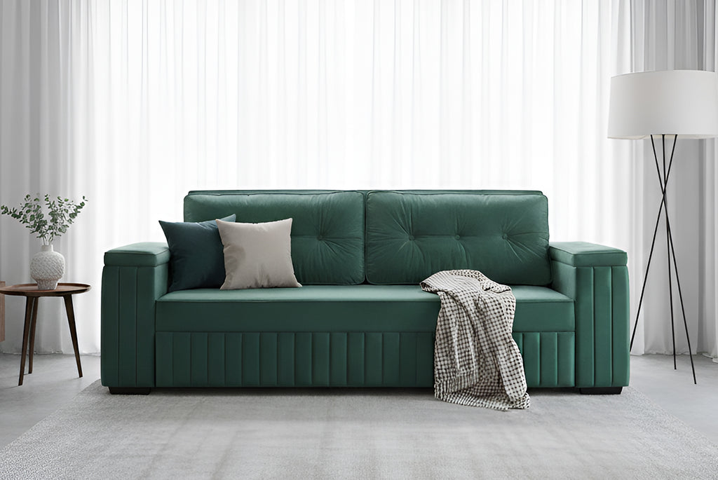 sofa_images_0031_Caesar_Sofa_Bed_1_1024x1024.jpg (1024×685)