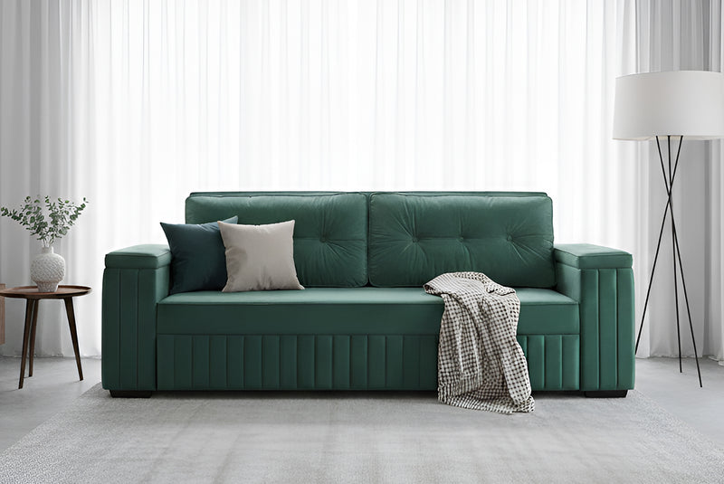 Caesar Sofa Bed