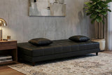 Autograph Sofa Bed