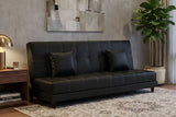 Autograph Sofa Bed