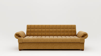 Swiss Sofa Bed