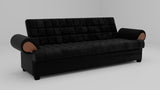 Swiss Sofa Bed