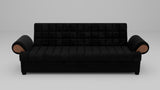 Swiss Sofa Bed