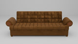 Swiss Sofa Bed
