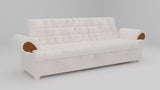Swiss Sofa Bed